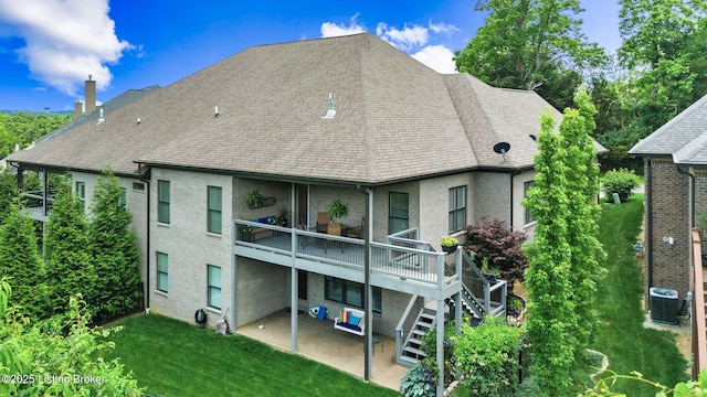 221 Maple Valley Rd Unit 11, Louisville, KY 40245 - photo 51