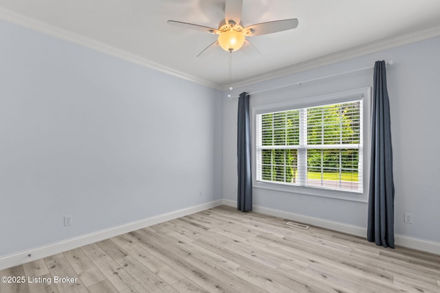 221 Maple Valley Rd Unit 11, Louisville, KY 40245 - photo 6