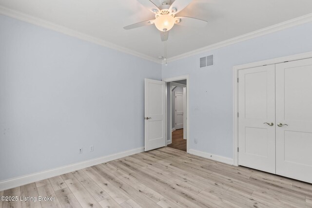 221 Maple Valley Rd Unit 11, Louisville, KY 40245 - photo 7