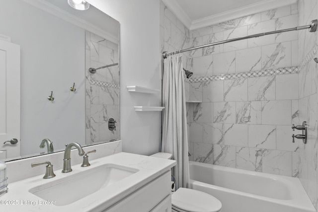 221 Maple Valley Rd Unit 11, Louisville, KY 40245 - photo 8
