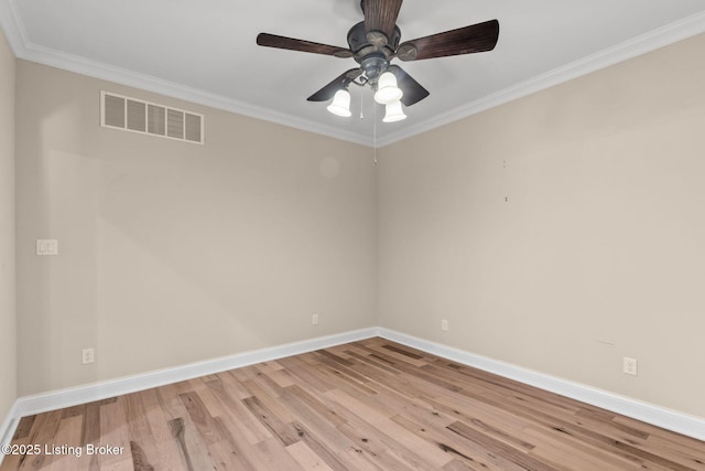 221 Maple Valley Rd Unit 11, Louisville, KY 40245 - photo 9
