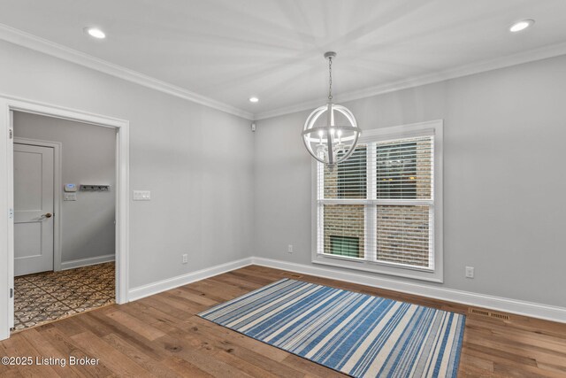 221 Maple Valley Rd Unit 11, Louisville, KY 40245 - photo 17