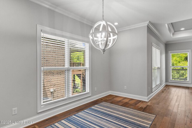 221 Maple Valley Rd Unit 11, Louisville, KY 40245 - photo 18