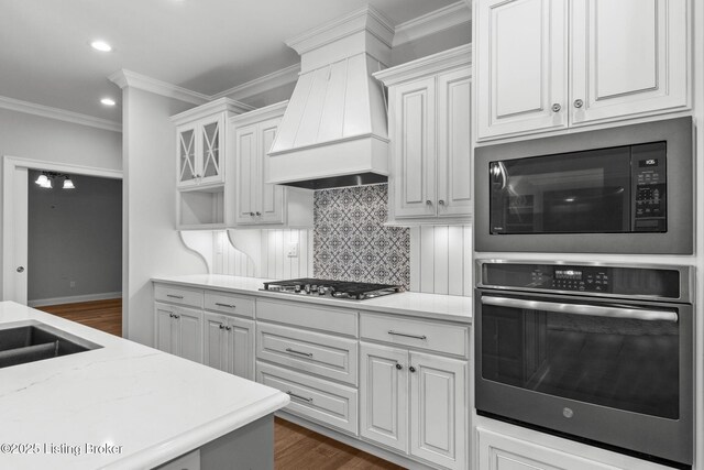 221 Maple Valley Rd Unit 11, Louisville, KY 40245 - photo 23