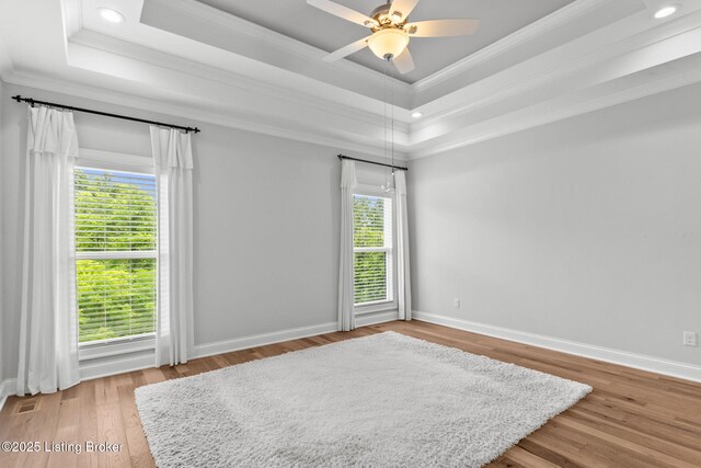 221 Maple Valley Rd Unit 11, Louisville, KY 40245 - photo 29