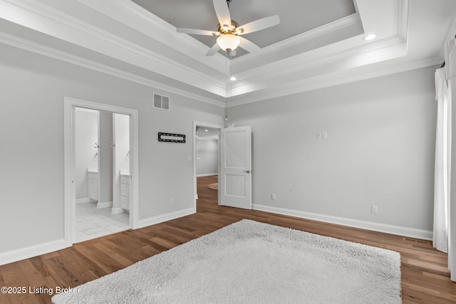 221 Maple Valley Rd Unit 11, Louisville, KY 40245 - photo 30
