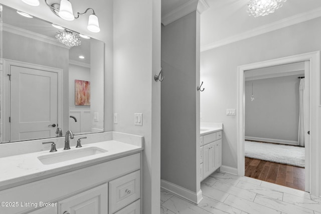 221 Maple Valley Rd Unit 11, Louisville, KY 40245 - photo 33