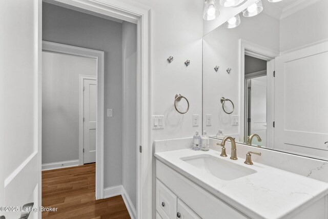 221 Maple Valley Rd Unit 11, Louisville, KY 40245 - photo 40