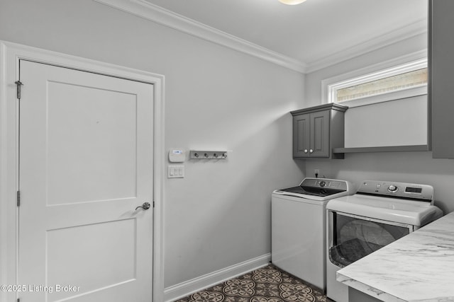 221 Maple Valley Rd Unit 11, Louisville, KY 40245 - photo 41