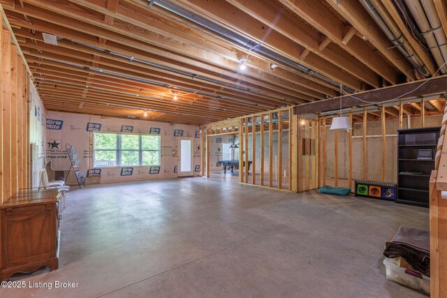 221 Maple Valley Rd Unit 11, Louisville, KY 40245 - photo 42