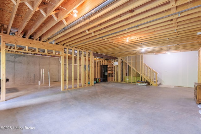 221 Maple Valley Rd Unit 11, Louisville, KY 40245 - photo 43