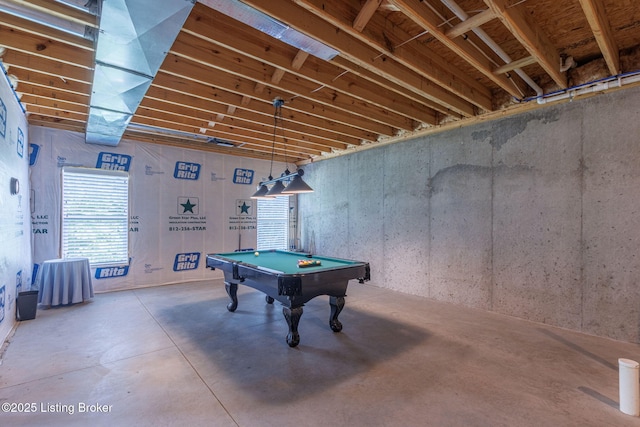 221 Maple Valley Rd Unit 11, Louisville, KY 40245 - photo 44