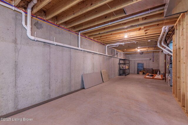 221 Maple Valley Rd Unit 11, Louisville, KY 40245 - photo 45