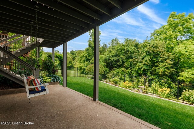 221 Maple Valley Rd Unit 11, Louisville, KY 40245 - photo 48