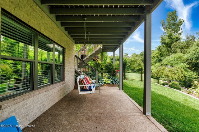 221 Maple Valley Rd Unit 11, Louisville, KY 40245 - photo 49