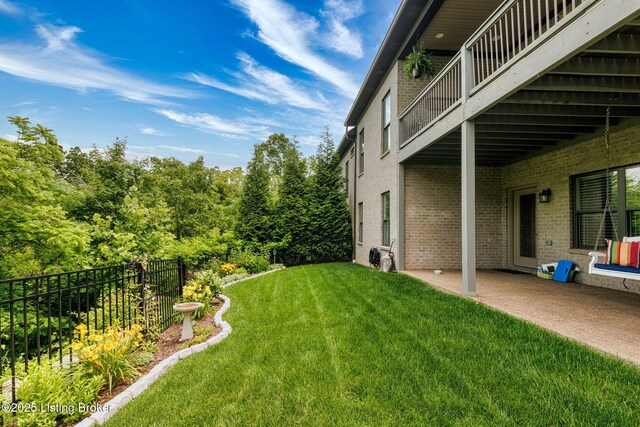 221 Maple Valley Rd Unit 11, Louisville, KY 40245 - photo 50