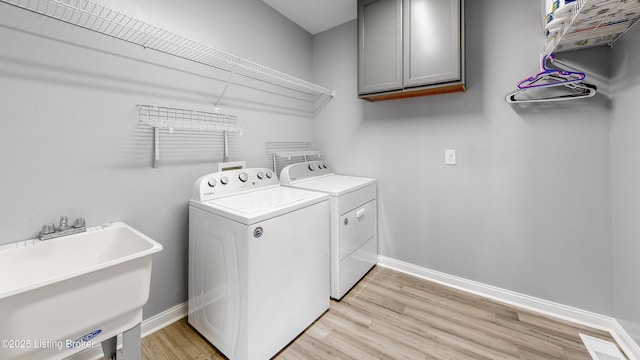 121 Lillian Ct, Shepherdsville, KY 40165 - photo 25