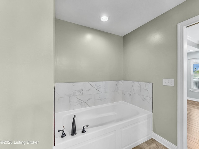 121 Lillian Ct, Shepherdsville, KY 40165 - photo 18