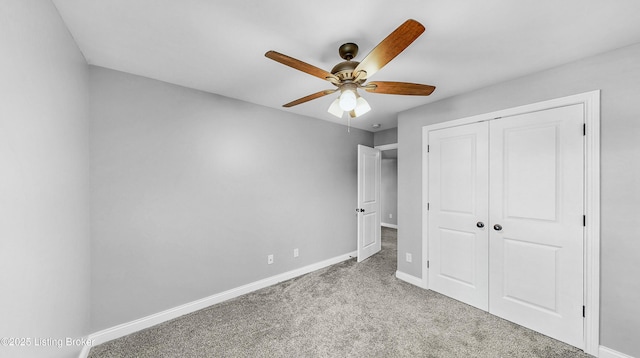 121 Lillian Ct, Shepherdsville, KY 40165 - photo 34