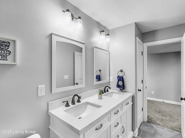 121 Lillian Ct, Shepherdsville, KY 40165 - photo 32