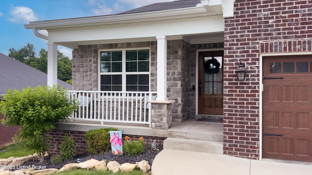 121 Lillian Ct, Shepherdsville, KY 40165 - photo 2