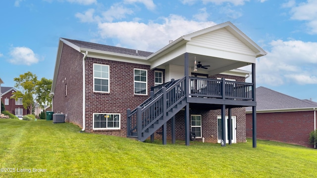 121 Lillian Ct, Shepherdsville, KY 40165 - photo 36