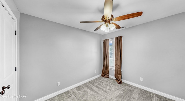 121 Lillian Ct, Shepherdsville, KY 40165 - photo 35
