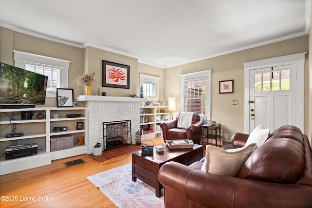 243 Pennsylvania Ave, Louisville, KY 40206 - photo 3