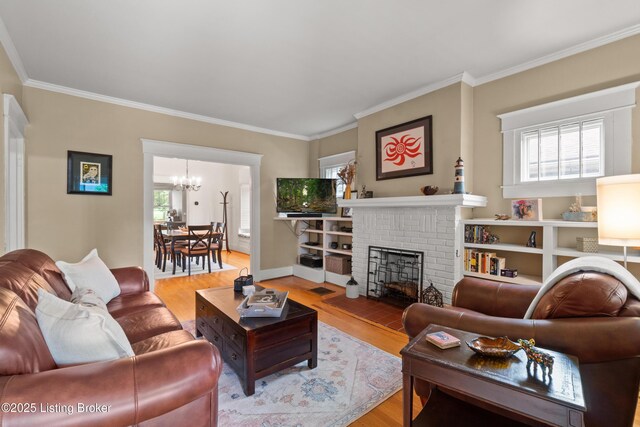 243 Pennsylvania Ave, Louisville, KY 40206 - photo 4