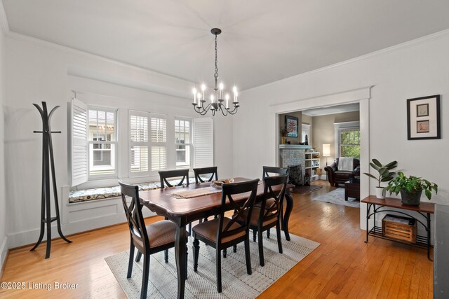 243 Pennsylvania Ave, Louisville, KY 40206 - photo 7