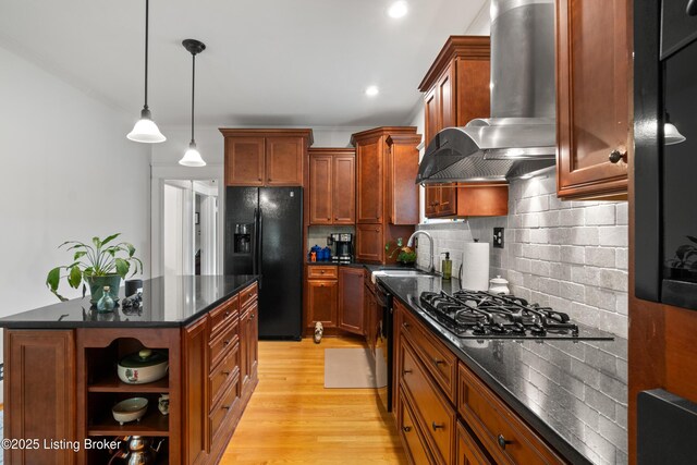 243 Pennsylvania Ave, Louisville, KY 40206 - photo 14