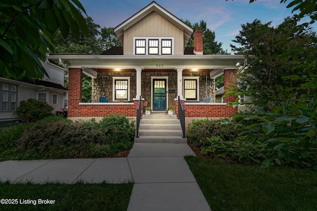 243 Pennsylvania Ave, Louisville, KY 40206 - photo 2