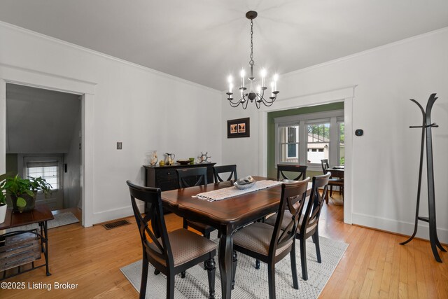 243 Pennsylvania Ave, Louisville, KY 40206 - photo 8