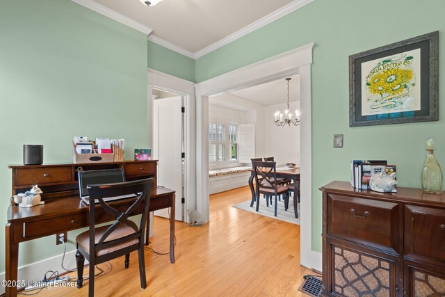 243 Pennsylvania Ave, Louisville, KY 40206 - photo 10