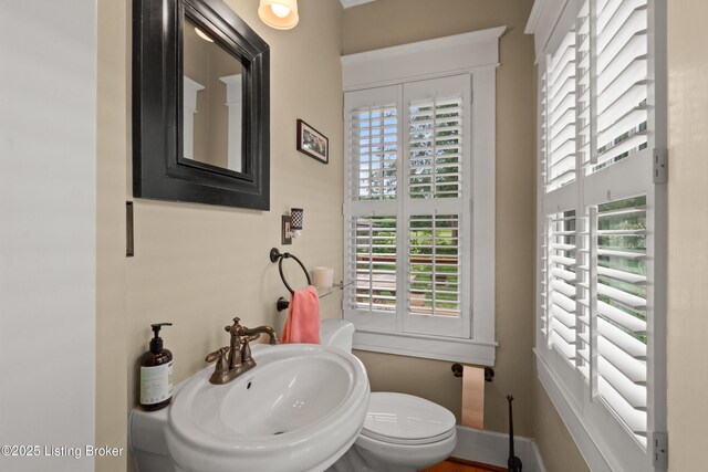 243 Pennsylvania Ave, Louisville, KY 40206 - photo 11