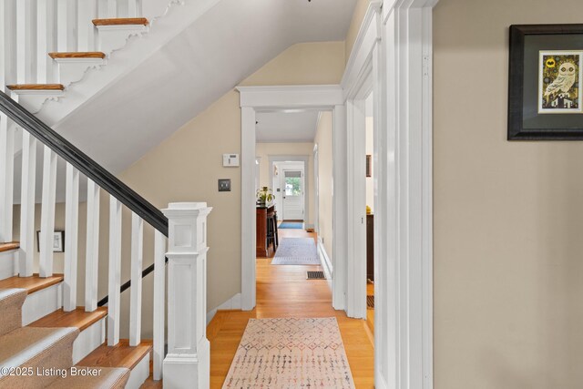 243 Pennsylvania Ave, Louisville, KY 40206 - photo 6
