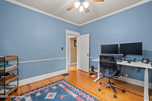 243 Pennsylvania Ave, Louisville, KY 40206 - photo 13