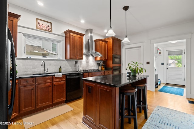 243 Pennsylvania Ave, Louisville, KY 40206 - photo 15