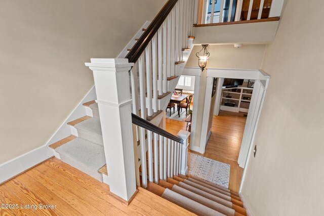 243 Pennsylvania Ave, Louisville, KY 40206 - photo 22