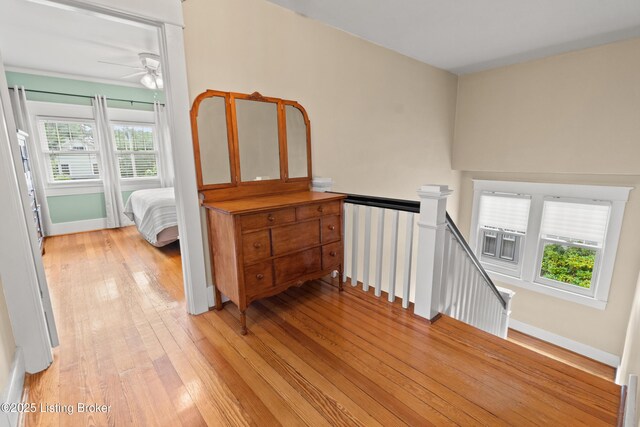 243 Pennsylvania Ave, Louisville, KY 40206 - photo 23