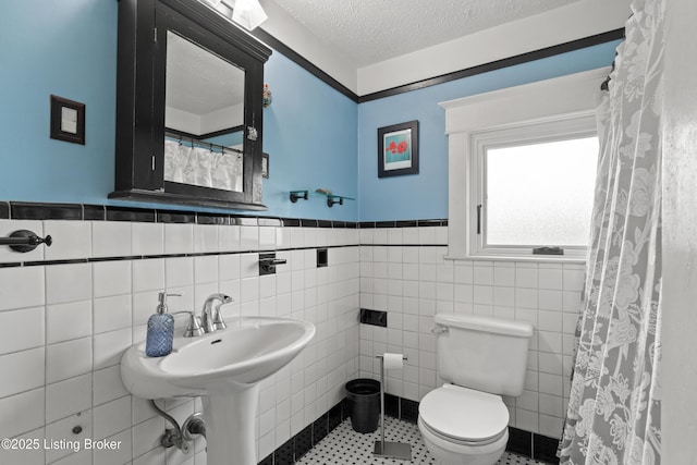 243 Pennsylvania Ave, Louisville, KY 40206 - photo 25