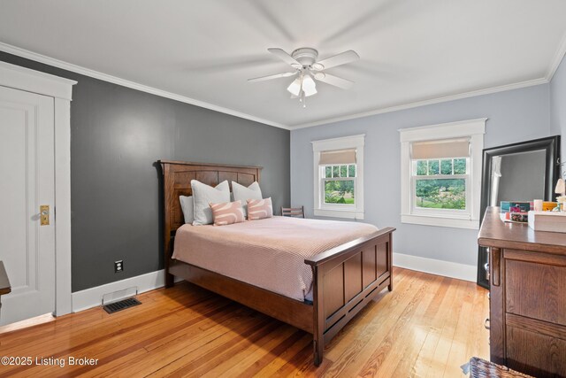 243 Pennsylvania Ave, Louisville, KY 40206 - photo 26