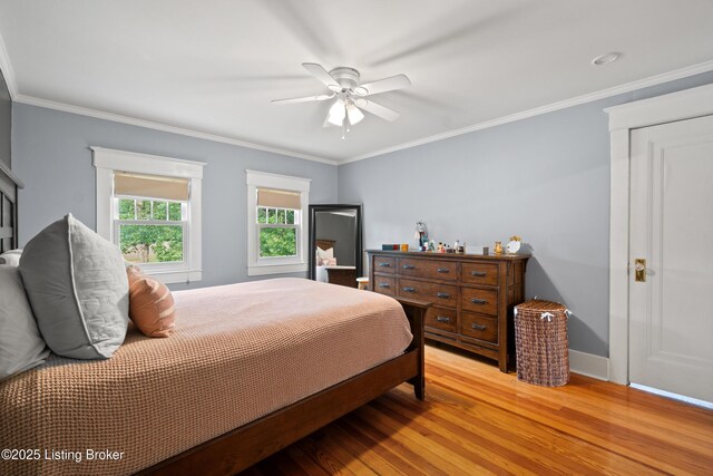243 Pennsylvania Ave, Louisville, KY 40206 - photo 27