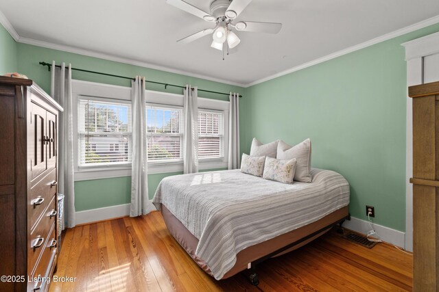 243 Pennsylvania Ave, Louisville, KY 40206 - photo 30
