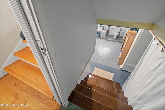 243 Pennsylvania Ave, Louisville, KY 40206 - photo 32