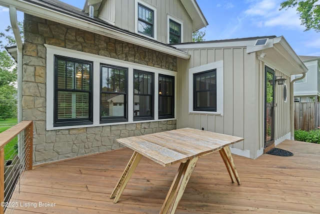 243 Pennsylvania Ave, Louisville, KY 40206 - photo 39