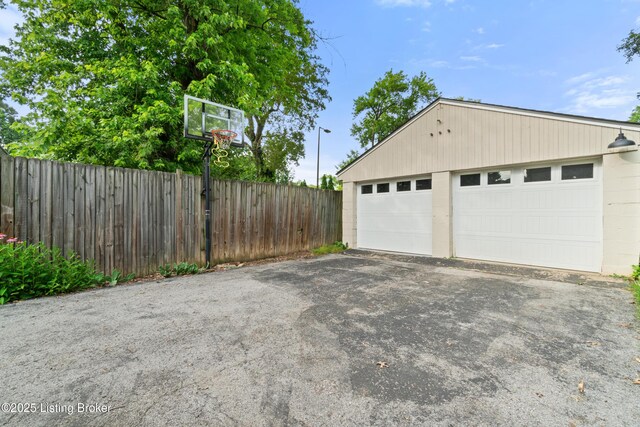 243 Pennsylvania Ave, Louisville, KY 40206 - photo 42