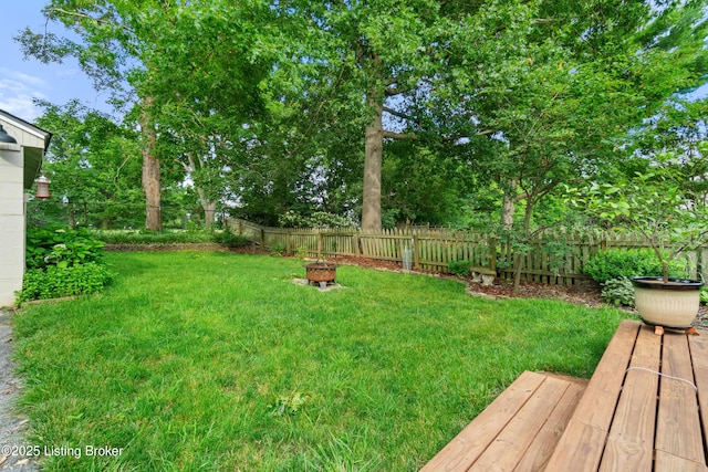 243 Pennsylvania Ave, Louisville, KY 40206 - photo 43