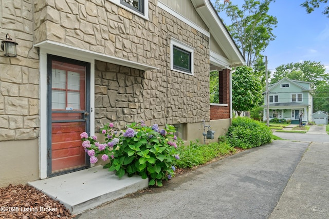 243 Pennsylvania Ave, Louisville, KY 40206 - photo 45