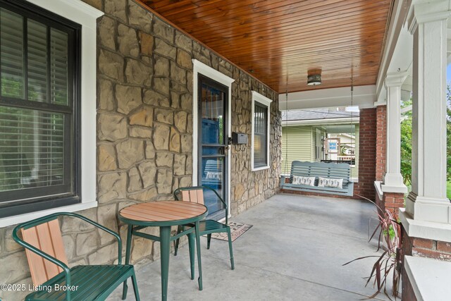 243 Pennsylvania Ave, Louisville, KY 40206 - photo 48